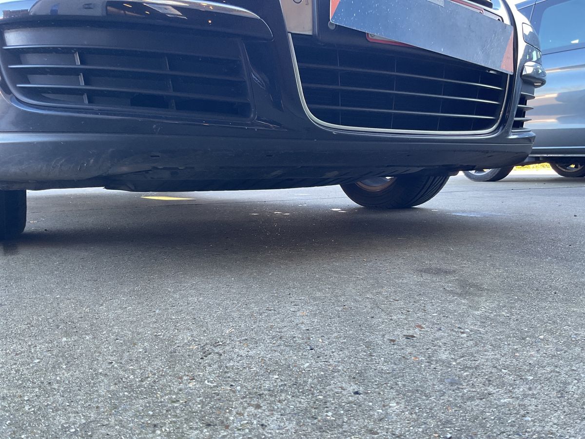 Volkswagen Jetta 2010 — photo 51