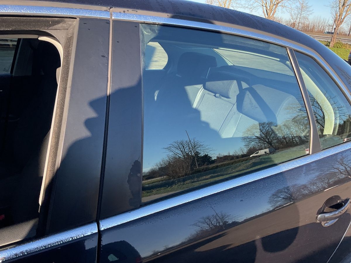Volkswagen Jetta 2010 — photo 43