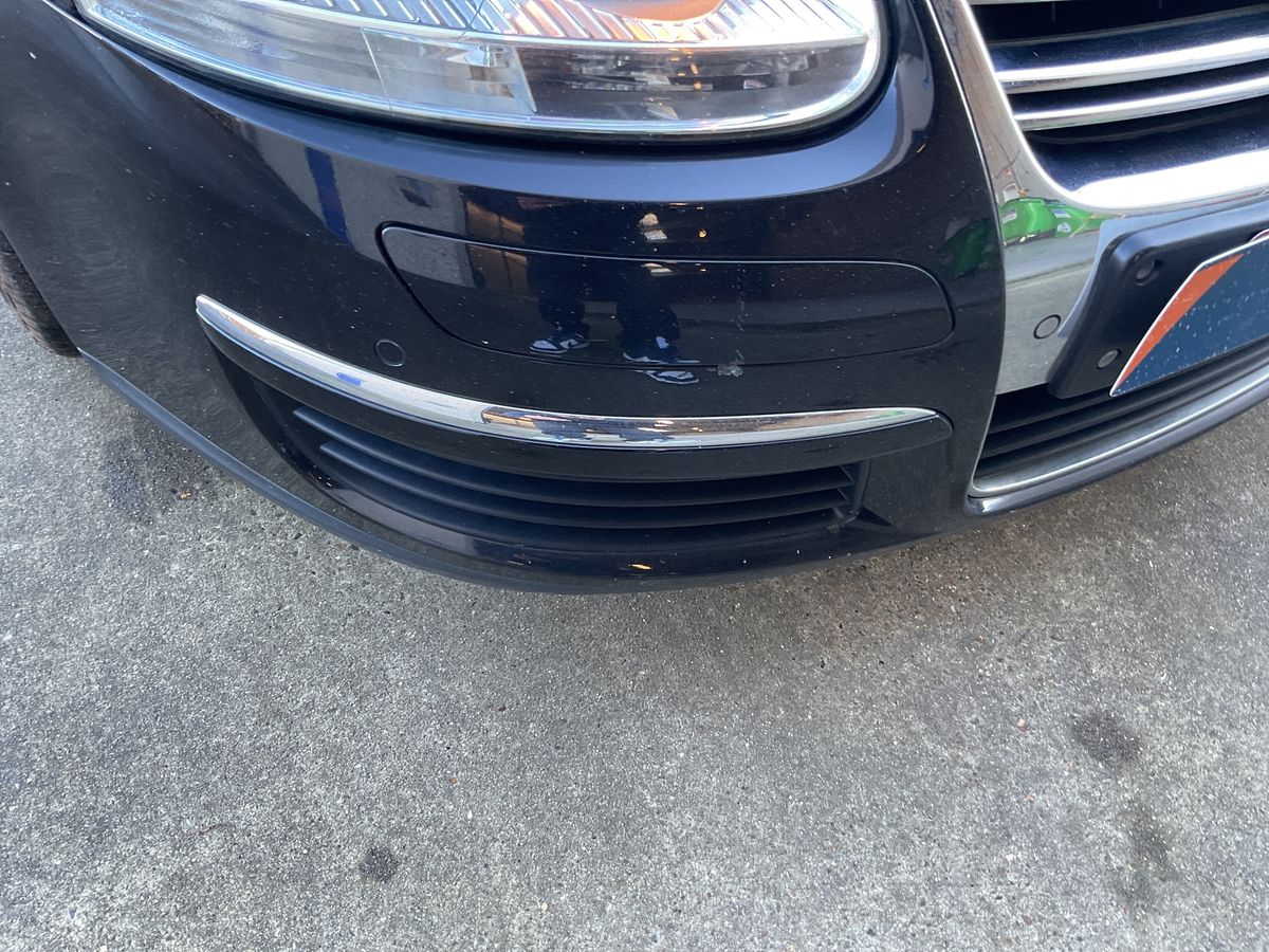 Volkswagen Jetta 2010 — photo 53