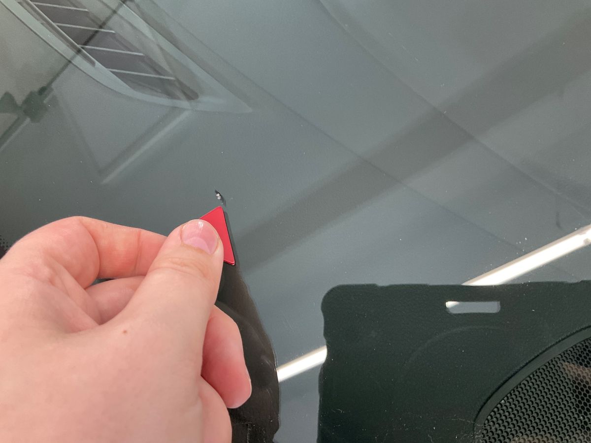 Opel Astra 2019 — photo 3