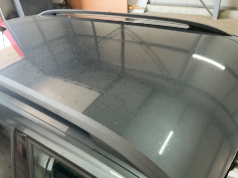 Skoda Fabia 1.4 TDI Drive 2017 – снимка 13