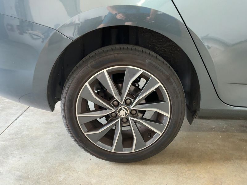Skoda Fabia 1.4 TDI Drive 2017 – снимка 9