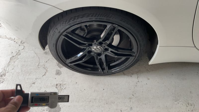 BMW Z4 sDrive 30i 2009 – снимка 9