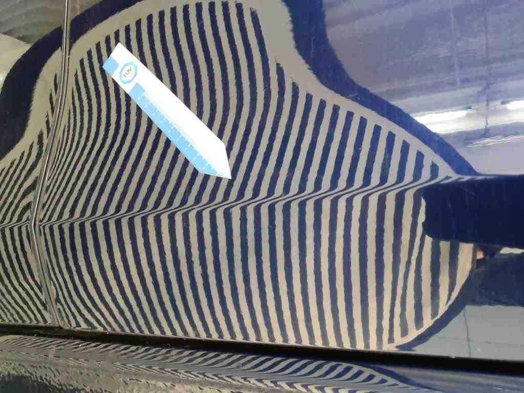 Volkswagen Golf d'occasion