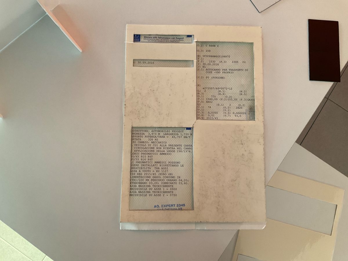 Peugeot 208 d'occasion