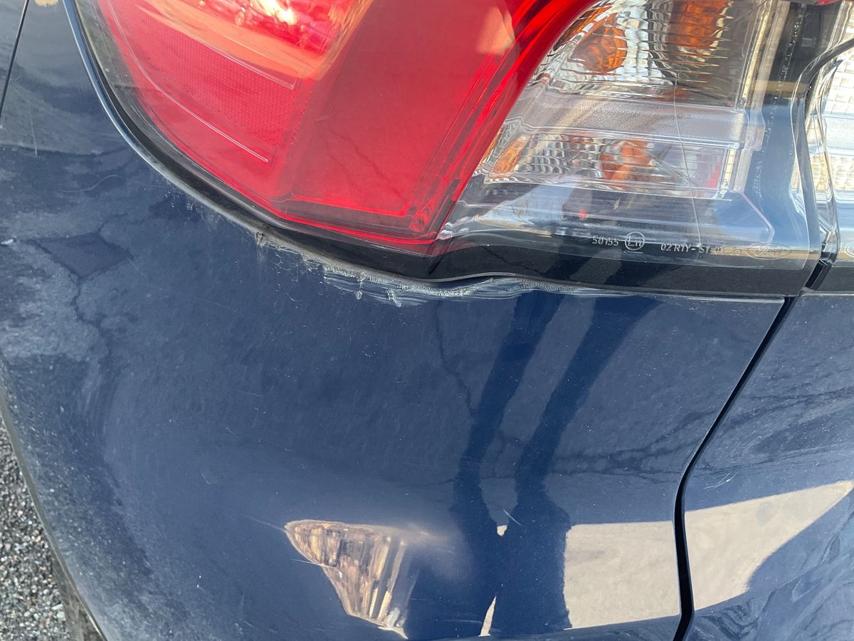Ford Kuga 2021 — photo 39