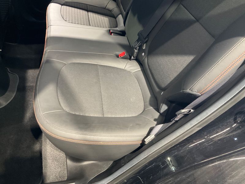 Kia Soul 1.6 TGDI Final Edition Turbo 2018 – снимка 36