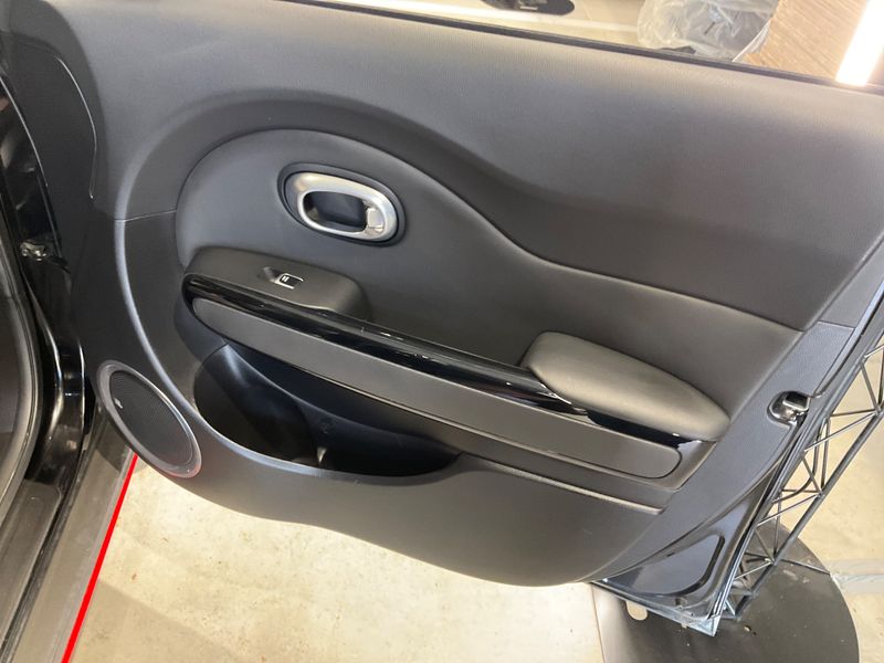 Kia Soul 1.6 TGDI Final Edition Turbo 2018 – снимка 30