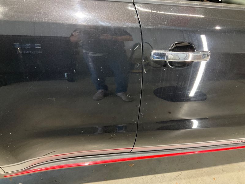 Kia Soul 1.6 TGDI Final Edition Turbo 2018 – снимка 25