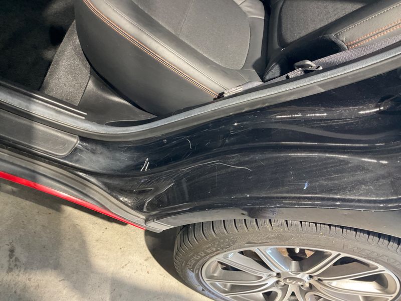 Kia Soul 1.6 TGDI Final Edition Turbo 2018 – снимка 28