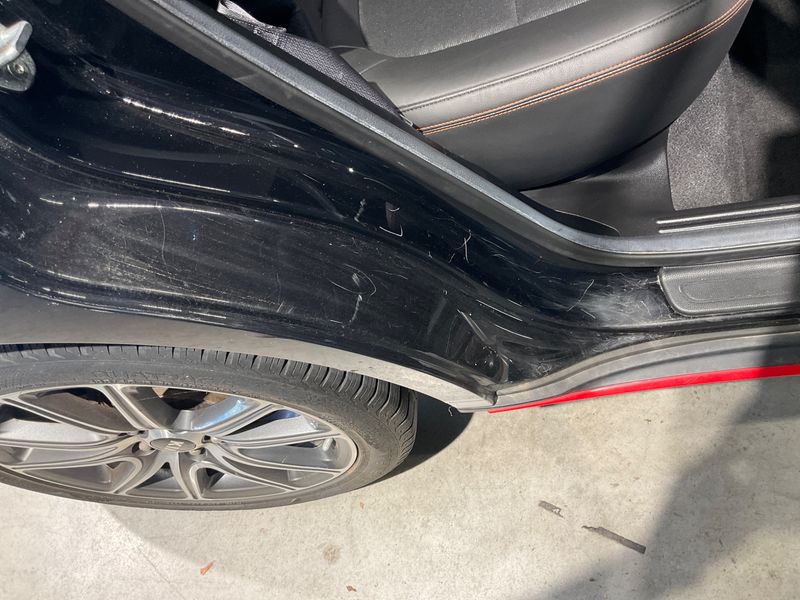 Kia Soul 1.6 TGDI Final Edition Turbo 2018 – снимка 27