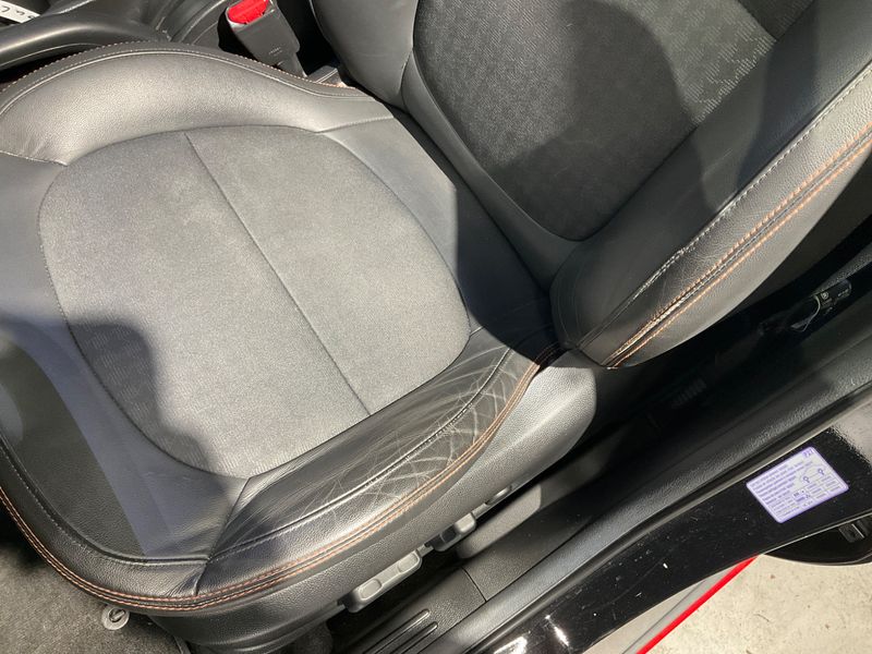 Kia Soul 1.6 TGDI Final Edition Turbo 2018 – снимка 37