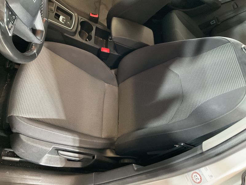 Seat Leon 1.0 TSI Style Ecomotive 2018 – снимка 30
