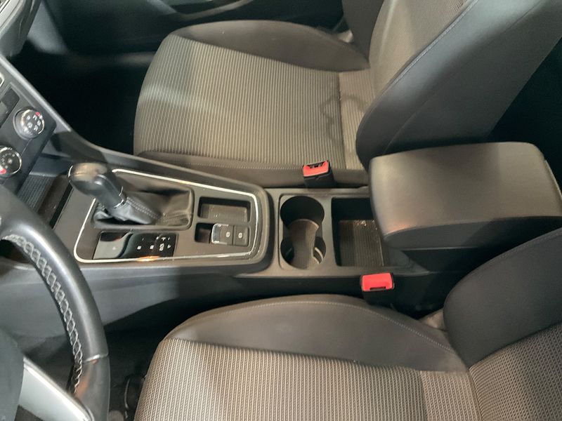 Seat Leon 1.0 TSI Style Ecomotive 2018 – снимка 31