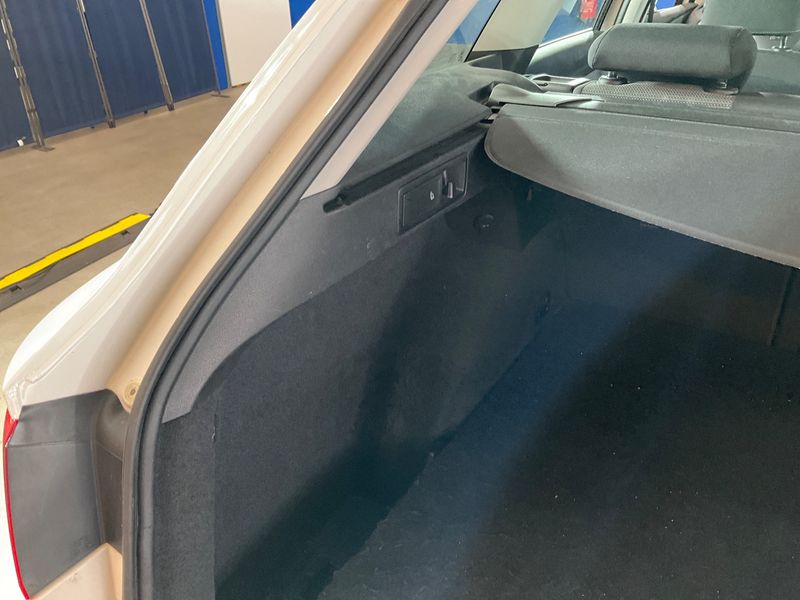 Seat Leon 1.0 TSI Style Ecomotive 2018 – снимка 33