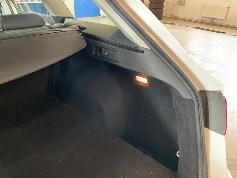 Seat Leon 1.0 TSI Style Ecomotive 2018 – снимка 32