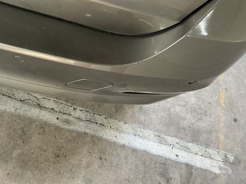 BMW 3er 318d Advantage 2015 – снимка 26