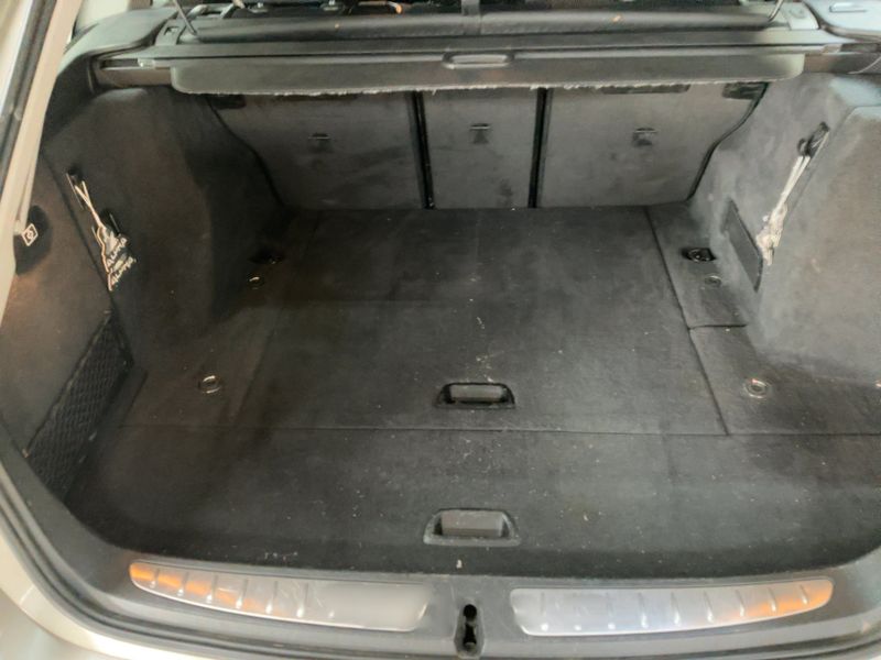 BMW 3er 318d Advantage 2015 – снимка 15