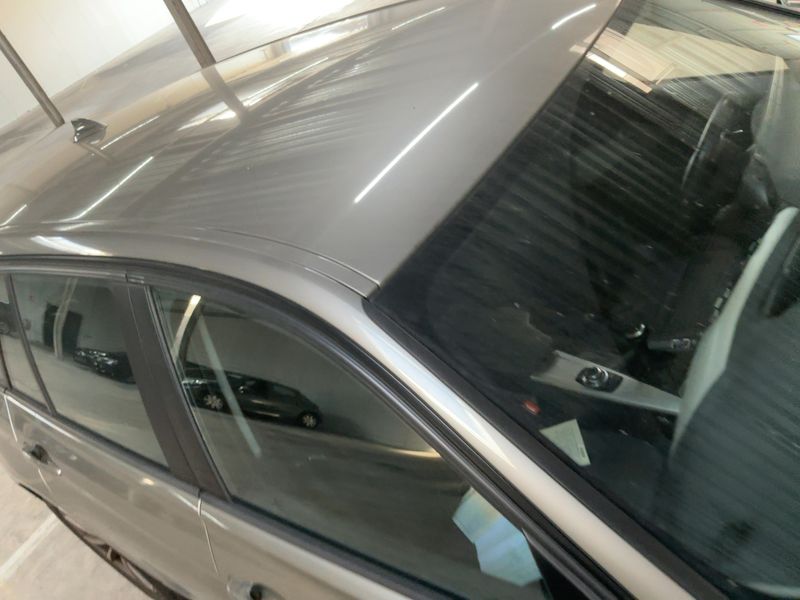 BMW 3er 318d Advantage 2015 – снимка 13