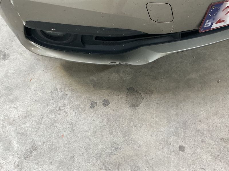 BMW 3er 318d Advantage 2015 – снимка 28