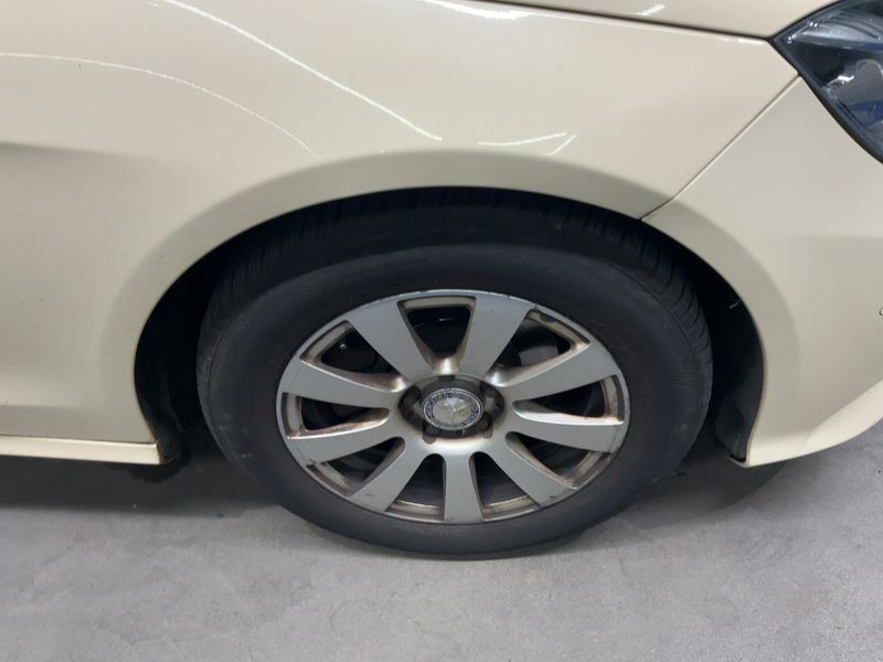 Mercedes-Benz E-Klasse E 220 CDI T BlueTEC 2015 – снимка 11