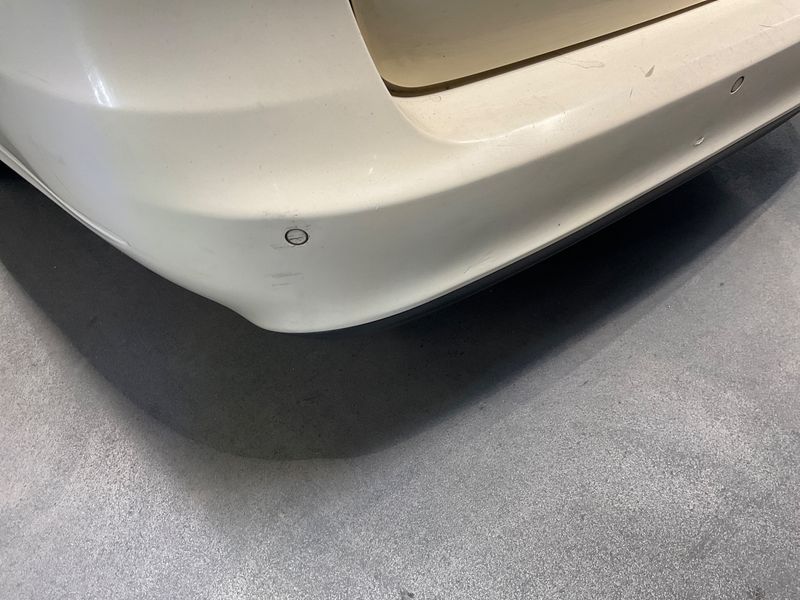 Mercedes-Benz E-Klasse E 220 CDI T BlueTEC 2015 – снимка 32