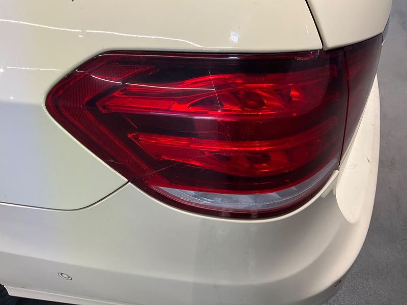 Mercedes-Benz E-Klasse E 220 CDI T BlueTEC 2015 – снимка 34
