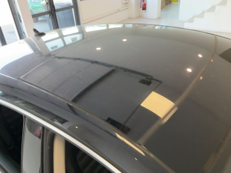 Volkswagen CC 2.0 TDI Carat Edition BlueMotion Tech 2014 – снимка 13