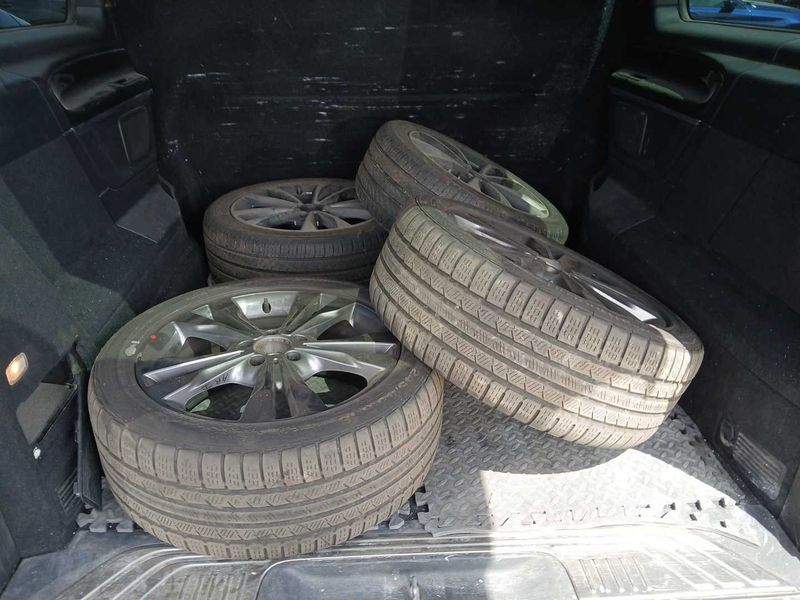 Mercedes-Benz V-Klasse V 300 d AVANTGARDE lang — zdjęcie 9