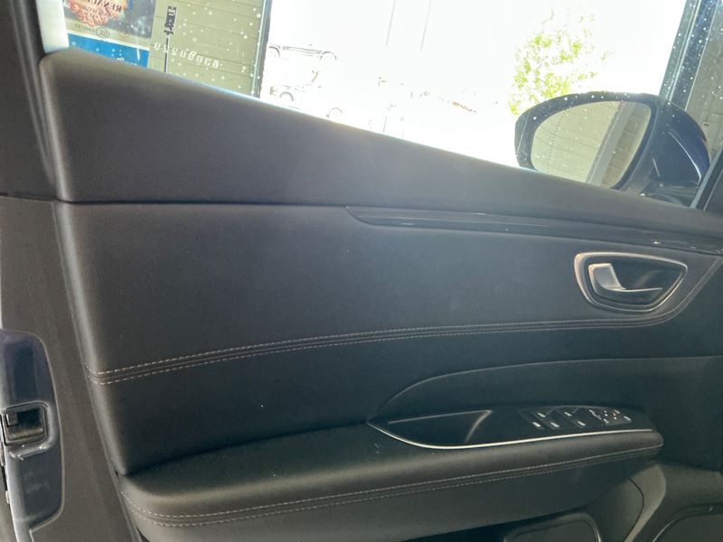 Renault Talisman 1.7 BLUE dCi Intens 2019 – снимка 26