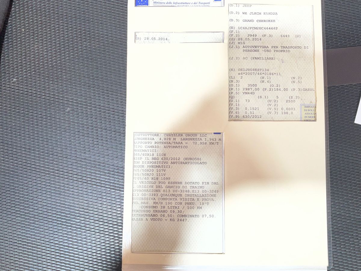 Lancia Ypsilon 0.9 TwinAir Elefantino