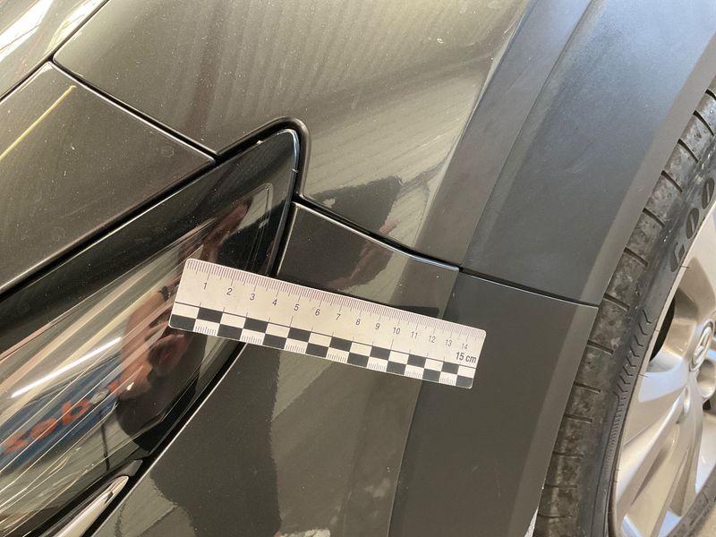 Mazda CX-30 2.0 Skyactiv-X Mild-Hybrid Sportline 4x2 2021 – снимка 25