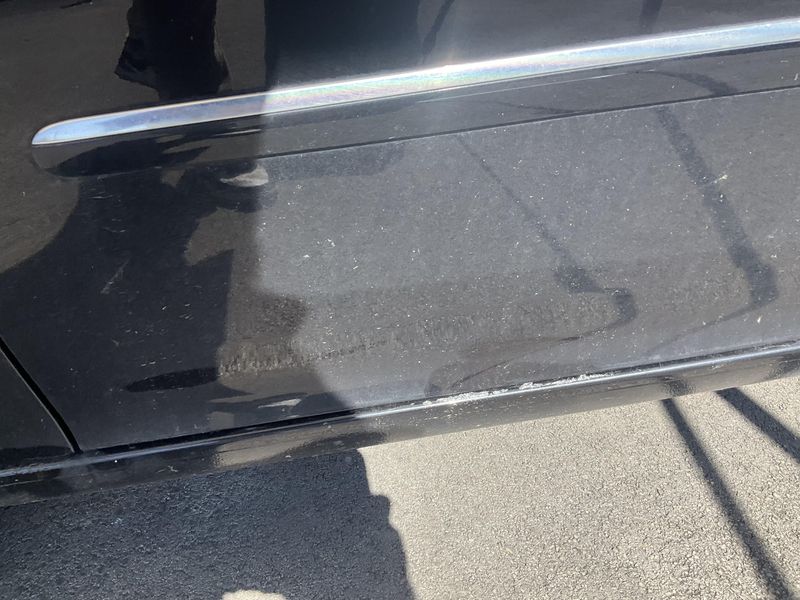 Volkswagen Golf V 1.6 Edition 2009 – снимка 37