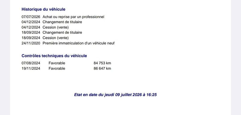 Land Rover Range Rover Sport 2.0 Hybrid HSE — zdjęcie 19