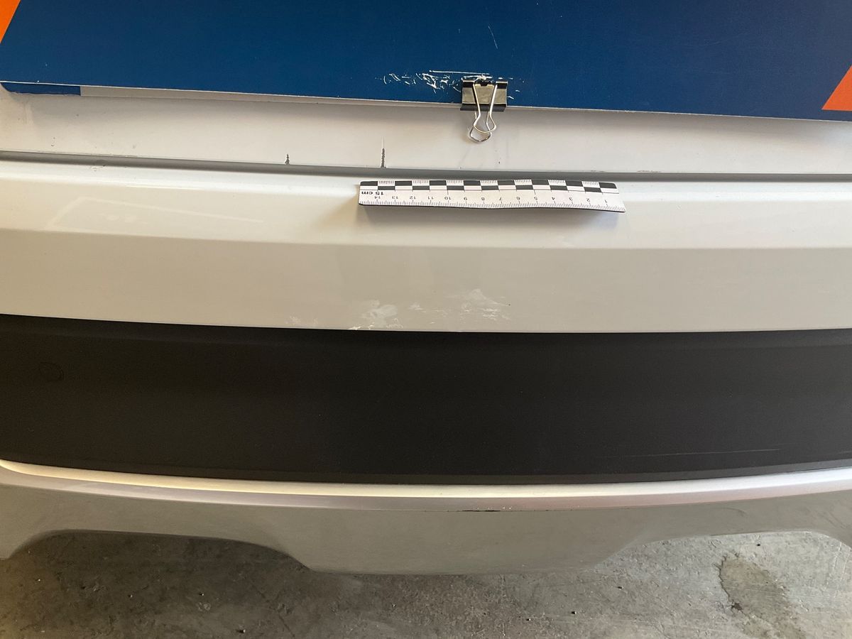 Kia XCeed 2021 — photo 37
