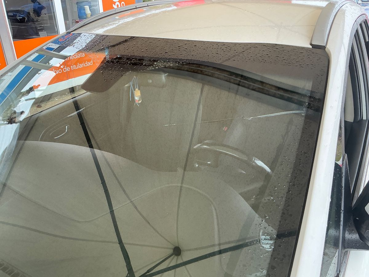 Kia Carens 2016 — photo 41