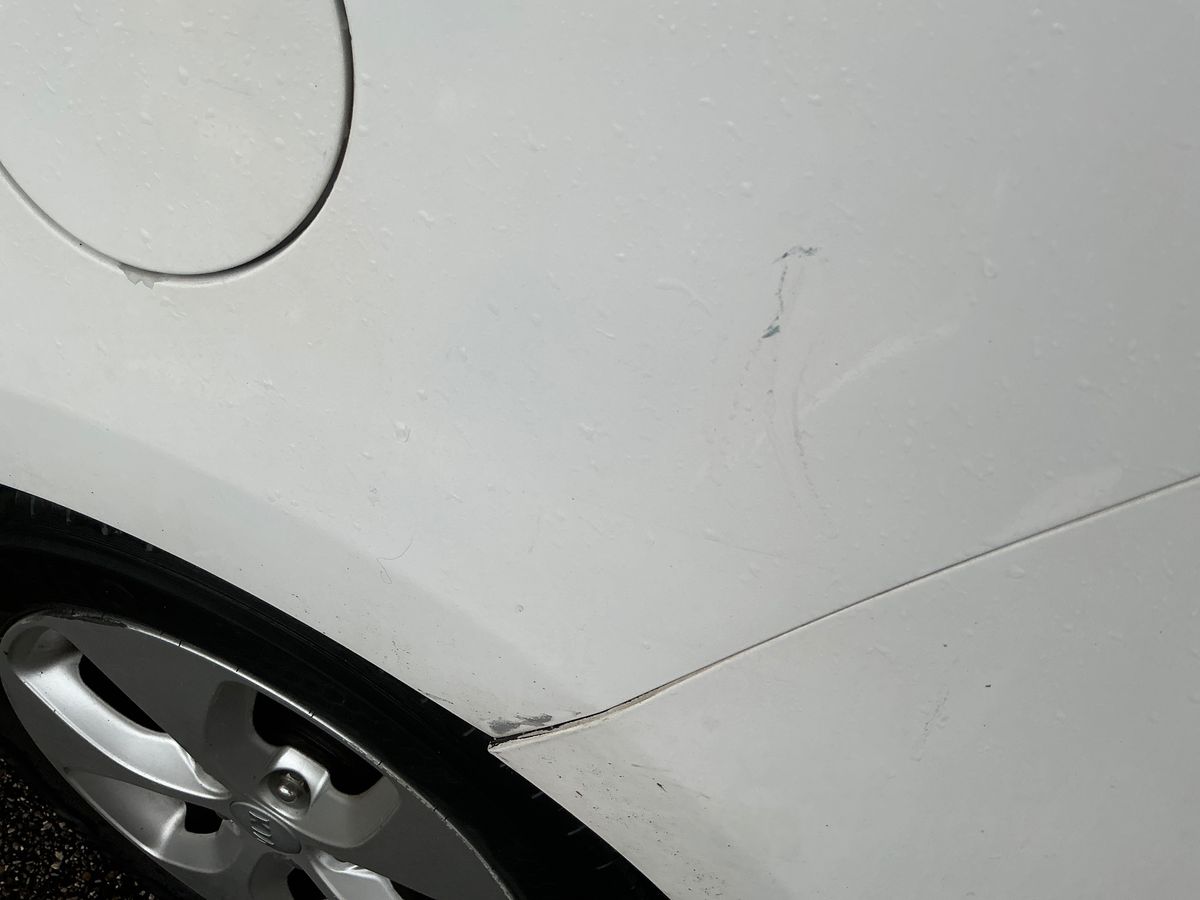 Kia Carens 2016 — photo 34
