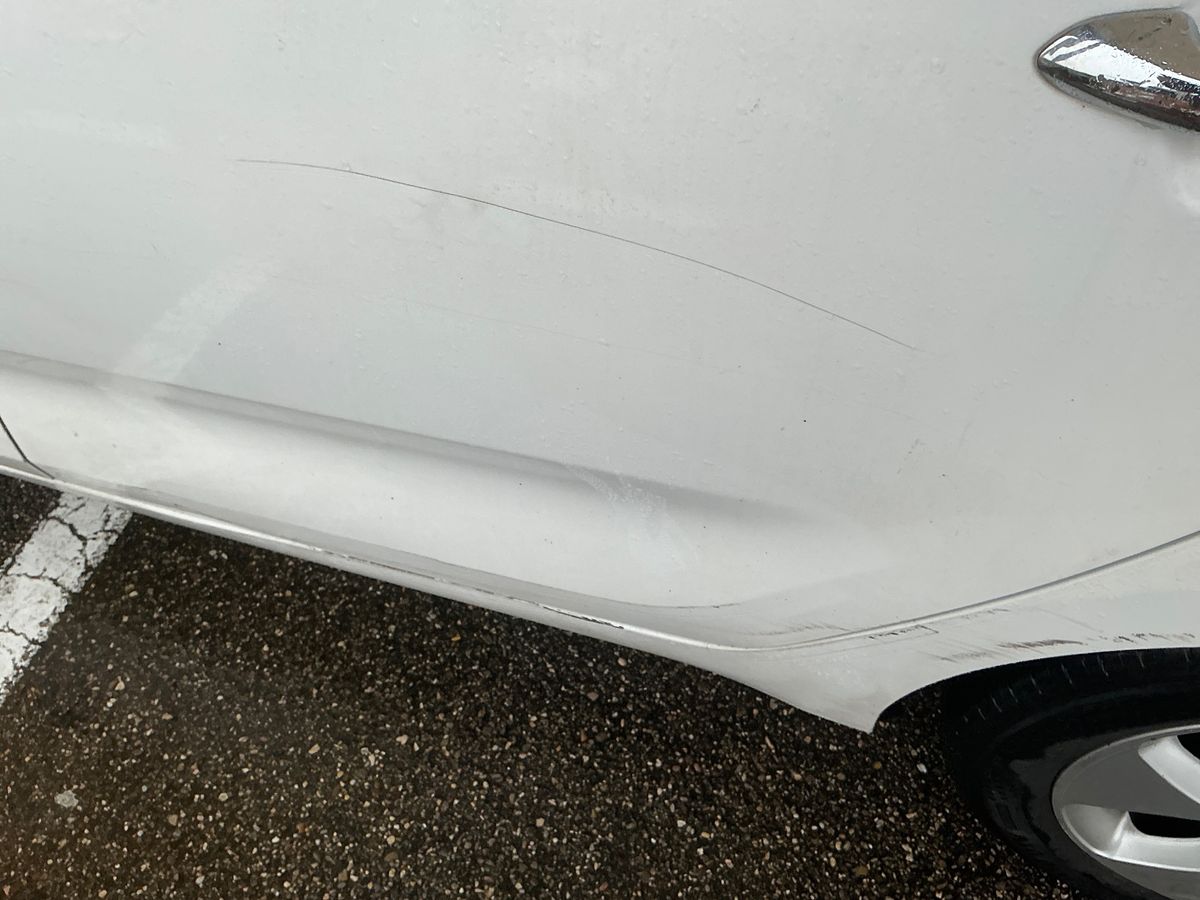 Kia Carens 2016 — photo 31