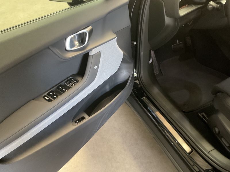 Polestar 2 Long Range Dual 2022 – снимка 26