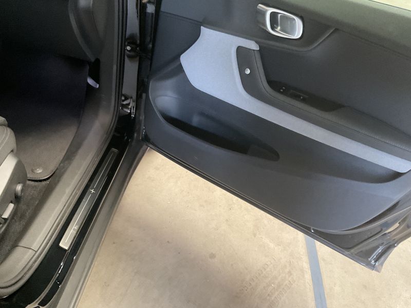 Polestar 2 Long Range Dual 2022 – снимка 25