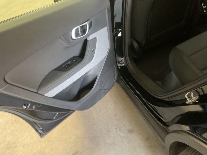 Polestar 2 Long Range Dual 2022 – снимка 23