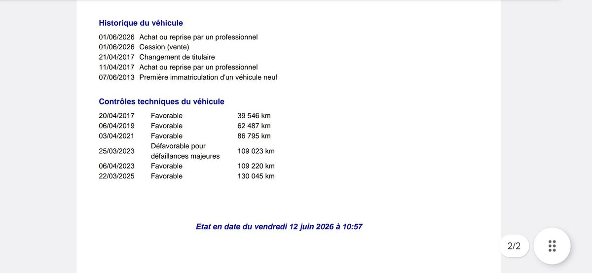 Citroen C3 Picasso 1.4 VTi Selection