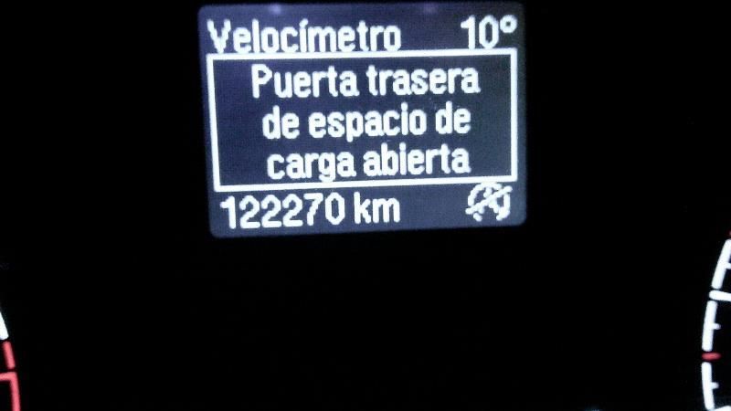 Ford Transit d'occasion