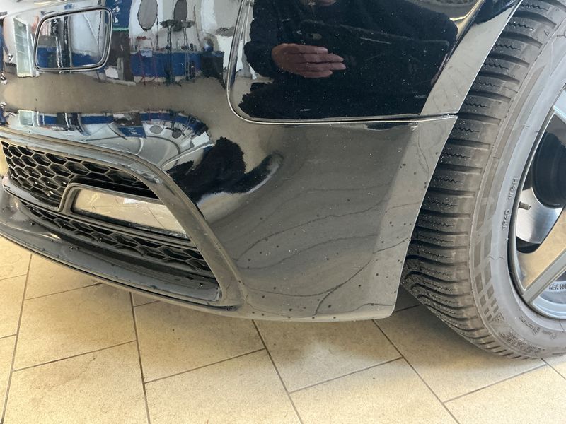 Audi A5 2.0 TDI 2015 – снимка 44