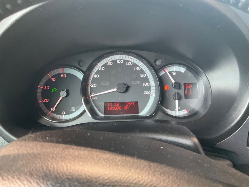 Mercedes-Benz Citan 111 CDI Extralang — zdjęcie 13