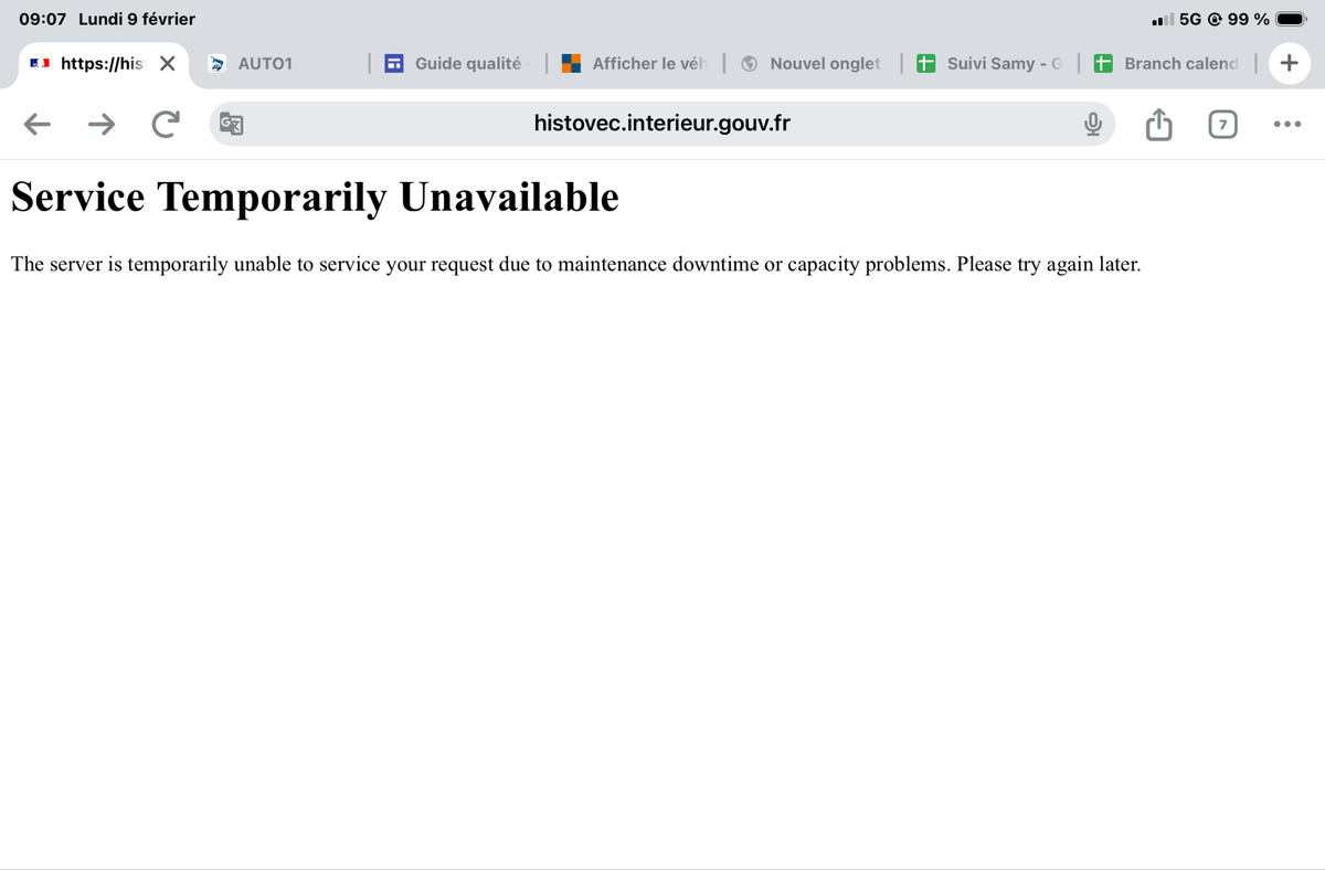 Peugeot 3008 d'occasion