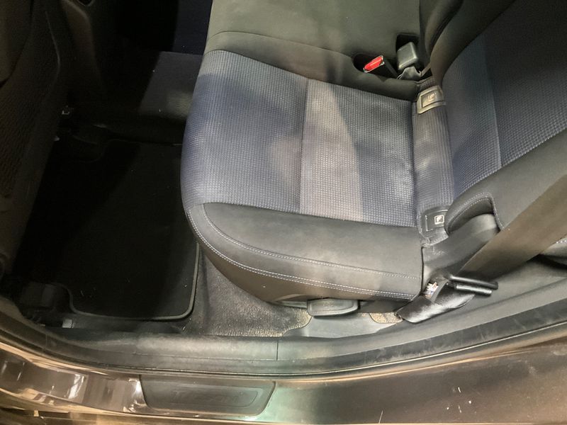 Hyundai Tucson 1.7 CRDi Creative 2WD 2017 – снимка 28