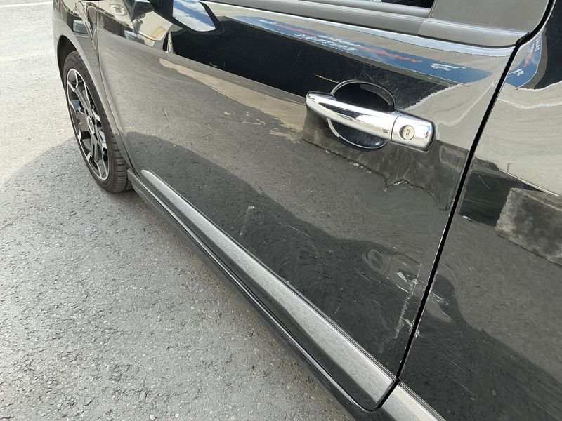 DS Automobiles DS3 1.2 PureTech SportChic 2017 – снимка 28
