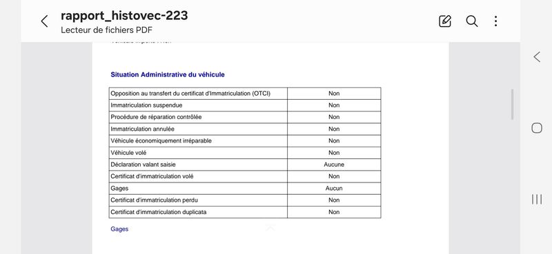 Toyota ProAce 2.0 D-4D L1 Combi Dynamic — zdjęcie 19