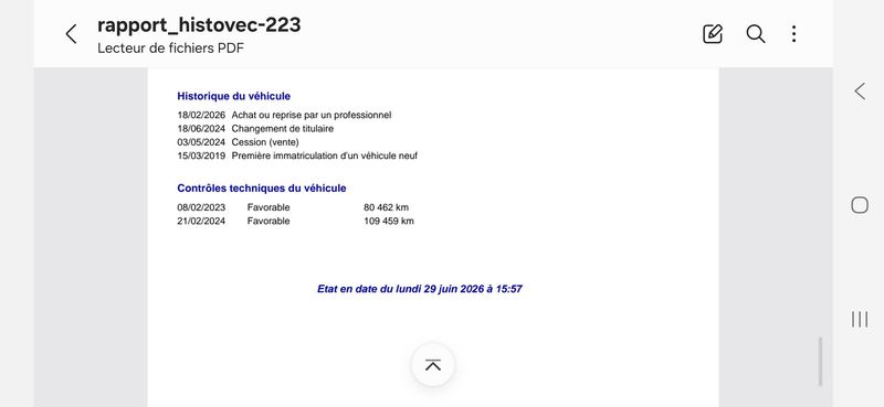 Toyota ProAce 2.0 D-4D L1 Combi Dynamic — zdjęcie 18